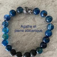 Bracelet d’énergie 5